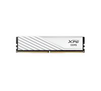 ADATA 32 Go DDR5-5600 (2x 16 Go) mémoire vive