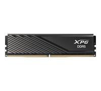 XPG LANCER BLADE DDR5 module de mémoire 32 Go 1 x 32 Go ECC