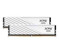 ADATA AX5U5600C4616G-DTLABWH, Mémoire vive