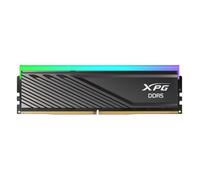 ADATA LANCER BLADE Memoria RAM DDR5 16GB 6000MHz RGB Nero per PC