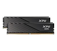 ADATA LANCER BLADE module de mémoire 32 Go 2 x 16 Go DDR5 288-pin DIMM, Mémoire vive