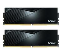 ADATA Lancer Blade module de mémoire 32 Go 2 x 16 Go DDR5 5600 MT/s ECC, Mémoire vive