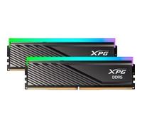 ADATA LANCER BLADE module de mémoire 32 Go 2 x 16 Go DDR5 ECC, Mémoire vive