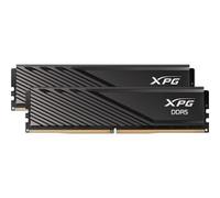 ADATA LANCER BLADE module de mémoire 64 Go 2 x 32 Go DDR5 288-pin DIMM ECC, Mémoire vive