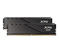 ADATA LANCER BLADE module de mémoire 64 Go 2 x 32 Go DDR5 ECC, Mémoire vive
