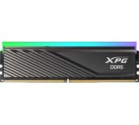 ADATA LANCER BLADE RGB DDR5, 32 Go, 1 x 32 Go, DDR5, 6000 MHz, 288 broches DIMM