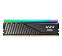 ADATA LANCER BLADE RGB DDR5 module de mémoire 16 Go 1 x 16 Go 288-pin DIMM ECC, Mémoire vive