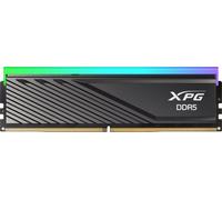 XPG LANCER BLADE RGB module de mémoire 16 Go 1 x 16 Go DDR5 6000 MT/s