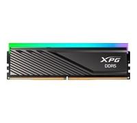 XPG LANCER BLADE RGB module de mémoire 16 Go 1 x 16 Go DDR5 6000 MT/s