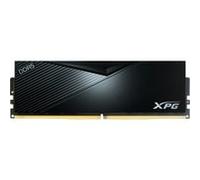 ADATA LANCER DDR5 module de mémoire 32 Go 1 x 32 Go 288-pin DIMM ECC, Mémoire vive