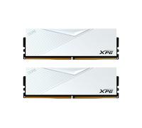 ADATA 32 Go DDR5-6000 (2x 16 Go) mémoire vive