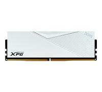 ADATA LANCER module de mémoire 16 Go 1 x 16 Go DDR5 288-pin DIMM, Mémoire vive