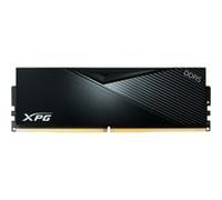 ADATA LANCER module de mémoire 16 Go 1 x 16 Go DDR5, Mémoire vive