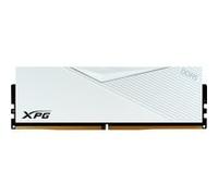 ADATA LANCER module de mémoire 16 Go 1 x 16 Go DDR5, Mémoire vive