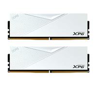 ADATA Lancer Module de mémoire 32 Go 2 x 16 Go DDR5 6000 MHz