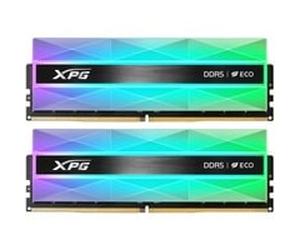 ADATA LANCER NEON module de mémoire 16 Go 2 x 16 Go DDR5 288-pin DIMM, Mémoire vive