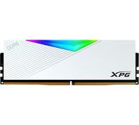 ADATA LANCER RGB - 16 Go - 1 x 16 Go - DDR5 - 6400 MHz