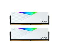 ADATA 64 Go DDR5-6000 (2x 32 Go) mémoire vive