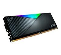 ADATA LANCER RGB module de mémoire 16 Go 1 x 16 Go DDR5, Mémoire vive