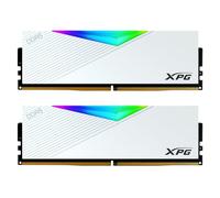 XPG LANCER RGB module de mémoire 32 Go 2 x 16 Go DDR5