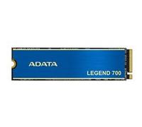 ADATA LEGEND 700 256 Go G