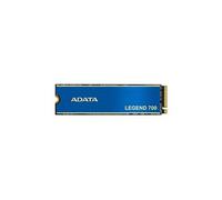 ADATA LEGEND 700 512 Go