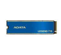 ADATA LEGEND 710 1 To M.2 PCI Express 3.0 NVMe 3D NAND