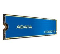 ADATA LEGEND 710 1 To SSD