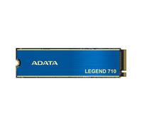 ADATA SSD