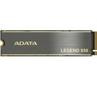 Disque SSD Adata Legend 850 1To - M.2 NVMe Type 2280