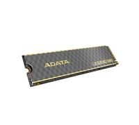 ADATA LEGEND 860 SLEG-860-1000GCS disque SSD 1 To M.2 PCI Express 4.0 NVMe 3D NAND