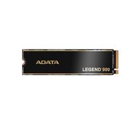 Adata Legend 900 1 Tb M.2 Pci Express 4.0 Nvme 3d Nand (adata 1tb Legend 900 Gen4 Ssd)