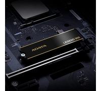 Disque dur Adata Legend 900 1 TB SSD G