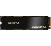 ADATA LEGEND 900, 2 TB, M.2, 7000 MB/s