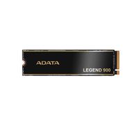ADATA LEGEND 900 512 Go M.2 PCI Express 4.0 NVMe 3D NAND