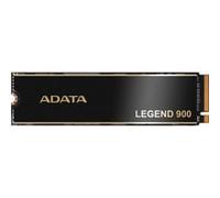 Disque+SSD+Adata+Legend+900+512Go+-+M.2+NVMe+Type+2280