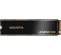 ADATA Legend 900 ColorBox 1TB PCIe gen.4 SSD