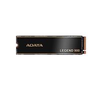 ADATA SSD M.2 Legend 900 512 Go – PCIe 4.0 NVMe 3D NAND