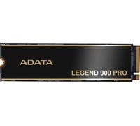 ADATA LEGEND 900 PRO 2 To M.2 PCI Express 4.0 NVMe 3D NAND