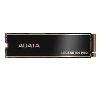 ADATA LEGEND 900 PRO 2 To M.2 PCI Express 4.0 NVMe 3D NAND SSD