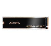 ADATA LEGEND 900 Pro 4 TB SSD