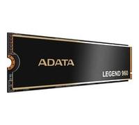 ADATA LEGEND 960 2 To SSD