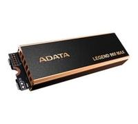 ADATA LEGEND 960 MAX 4 To M.2 PCI Express 4.0 NVMe 3D NAND SSD
