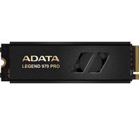 Adata Legend 970 Pro 2Tb