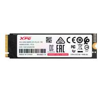 ADATA MARS 970 PLUS 1.0 TB SSD