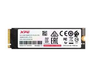 ADATA MARS 970 PLUS 2.0 TB SSD