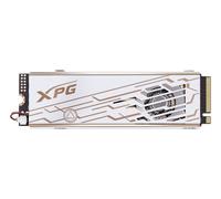 ADATA MARS 980 PRO 2 To M.2 PCI Express 5.0 NVMe 3D NAND