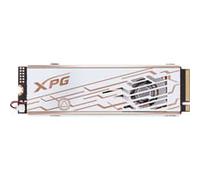 ADATA MARS 980 PRO 2 To M.2 PCI Express 5.0 NVMe 3D NAND SSD