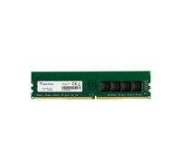 ADATA Mémoire RAM DDR4 AD4U32008G22-SGN 8 Go 3200 MHz CL22 1.2 V DIMM