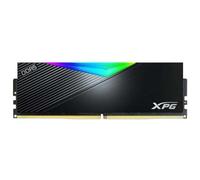ADATA Mémoire DIMM DDR5-6000 16 Go